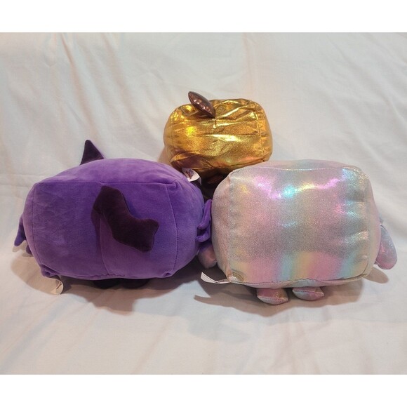 Pet Simulator Plush Lot - Picture 5 of 6